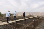 شرق سمنان