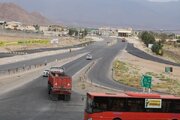 شرق سمنان