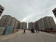 راه و شهرسازی گلستان