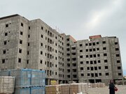 راه و شهرسازی گلستان