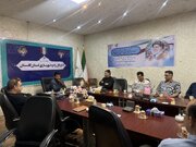 راه و شهرسازی گلستان