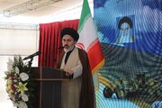 آغاز عملیات اجرایی آزادراه ارومیه - تبریز