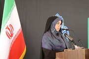 آغاز عملیات اجرایی آزادراه ارومیه - تبریز