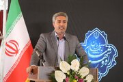 آغاز عملیات اجرایی آزادراه ارومیه - تبریز