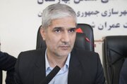 ببینید| برگزاری جلسه بررسی روند اجرای نهضت ملی مسکن و بازدید میدانی از پروژه‌ها در شهر جدید بهارستان
