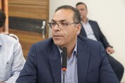 ببینید| برگزاری جلسه بررسی روند اجرای نهضت ملی مسکن و بازدید میدانی از پروژه‌ها در شهر جدید بهارستان