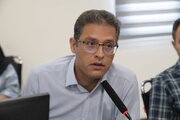 ببینید| برگزاری جلسه بررسی روند اجرای نهضت ملی مسکن و بازدید میدانی از پروژه‌ها در شهر جدید بهارستان