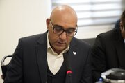 ببینید| برگزاری جلسه بررسی روند اجرای نهضت ملی مسکن و بازدید میدانی از پروژه‌ها در شهر جدید بهارستان