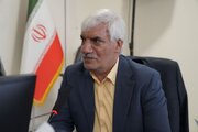 ببینید| برگزاری جلسه بررسی روند اجرای نهضت ملی مسکن و بازدید میدانی از پروژه‌ها در شهر جدید بهارستان
