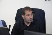 ببینید| برگزاری جلسه بررسی روند اجرای نهضت ملی مسکن و بازدید میدانی از پروژه‌ها در شهر جدید بهارستان