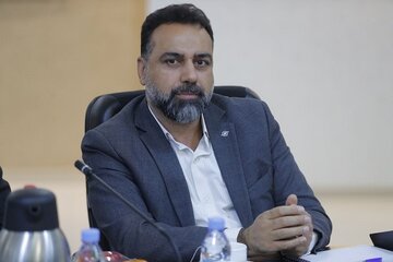 کشاورز