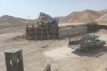شرق سمنان