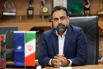 کشاورز