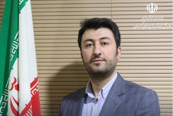 ۲ واحد مدرسه ۹ و۶ کلاسه در شهرهای قروه و بیجار احداث می‌شود