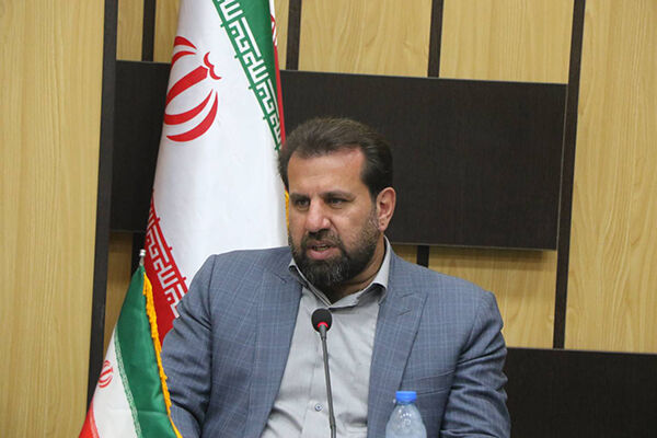 ️ثبت بیش از ۲۶ هزار تخلف سرعت در جادههای کرمانشاه طی ۲۰ روز خسروی راهداری کرمانشاه