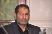 ببینید| رفع چالش‌های حوزه مسکن استان اصفهان در یکصد و سی و پنجمین جلسه شورای مسکن استان