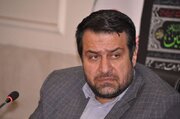 ببینید| رفع چالش‌های حوزه مسکن استان اصفهان در یکصد و سی و پنجمین جلسه شورای مسکن استان
