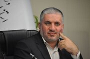 ببینید| رفع چالش‌های حوزه مسکن استان اصفهان در یکصد و سی و پنجمین جلسه شورای مسکن استان