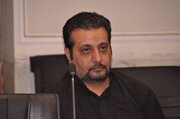 ببینید| رفع چالش‌های حوزه مسکن استان اصفهان در یکصد و سی و پنجمین جلسه شورای مسکن استان