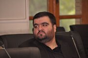 ببینید| رفع چالش‌های حوزه مسکن استان اصفهان در یکصد و سی و پنجمین جلسه شورای مسکن استان