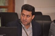 ببینید| رفع چالش‌های حوزه مسکن استان اصفهان در یکصد و سی و پنجمین جلسه شورای مسکن استان