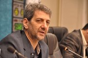 ببینید| رفع چالش‌های حوزه مسکن استان اصفهان در یکصد و سی و پنجمین جلسه شورای مسکن استان