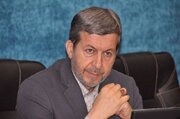 ببینید| رفع چالش‌های حوزه مسکن استان اصفهان در یکصد و سی و پنجمین جلسه شورای مسکن استان