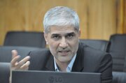 ببینید| رفع چالش‌های حوزه مسکن استان اصفهان در یکصد و سی و پنجمین جلسه شورای مسکن استان