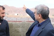 شرق سمنان