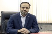 چراغ پروازهای خارجی فرودگاه رشت با پرواز بغداد روشن شد/پرواز مستقیم به آستاراخان روسیه از ابتدای مرداد ماه