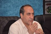 ببینید| برگزاری ستاد بازآفرینی پایدار شهری استان اصفهان؛ بررسی وضعیت بافت‌های فرسوده و برنامه‌هایی برای توانمندسازی