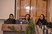 ببینید| برگزاری ستاد بازآفرینی پایدار شهری استان اصفهان؛ بررسی وضعیت بافت‌های فرسوده و برنامه‌هایی برای توانمندسازی