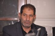 ببینید| برگزاری ستاد بازآفرینی پایدار شهری استان اصفهان؛ بررسی وضعیت بافت‌های فرسوده و برنامه‌هایی برای توانمندسازی