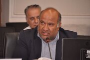 ببینید| برگزاری ستاد بازآفرینی پایدار شهری استان اصفهان؛ بررسی وضعیت بافت‌های فرسوده و برنامه‌هایی برای توانمندسازی