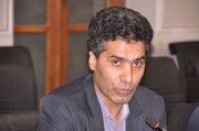 ببینید| برگزاری ستاد بازآفرینی پایدار شهری استان اصفهان؛ بررسی وضعیت بافت‌های فرسوده و برنامه‌هایی برای توانمندسازی