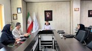 ببینید | دیدار چهره به چهره مدیرکل راه و شهرسازی خراسان شمالی با ۱۹ شهروند