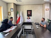ببینید | دیدار چهره به چهره مدیرکل راه و شهرسازی خراسان شمالی با ۱۹ شهروند