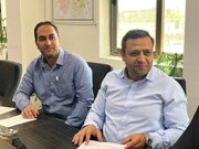 ببینید | دیدار چهره به چهره مدیرکل راه و شهرسازی خراسان شمالی با ۱۹ شهروند