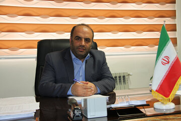 تکمیل پروژه‌های بزرگراهی در دست اجرای استان اردبیل نیازمند ۱۲ هزار میلیارد تومان اعتبار است