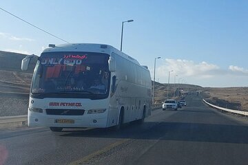مسافر