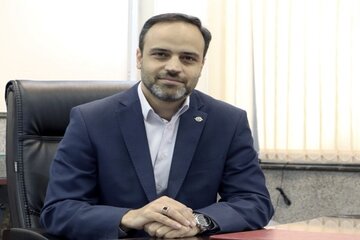 میرحسینی