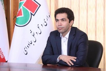 اقای فلاح
