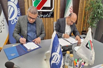 پورفرزانه