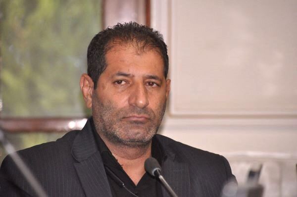 یکصد و سی و پنجمین جلسه شورای مسکن استان اصفهان