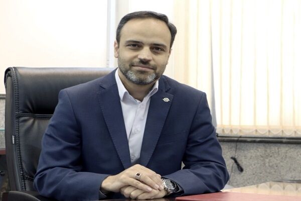 چراغ پروازهای خارجی فرودگاه رشت با پرواز بغداد روشن شد/پرواز مستقیم به آستاراخان روسیه از ابتدای مرداد ماه