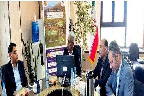 بررسی چالش‌های حمل و نقل ریلی میان ایران و افغانستان