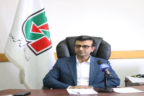 جابه‌جایی بیش از ۴۰ میلیون مسافر توسط ناوگان حمل‌ونقل عمومی بین‌شهری در سه‌ماهه نخست ۱۴۰۴