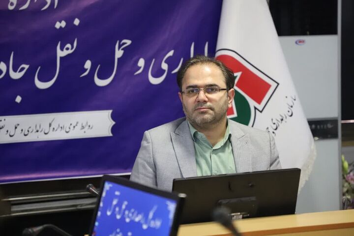 همه ظرفیت‌ها برای خدمت به زائرین اربعین استان اصفهان به‌کار گرفته می‌شود