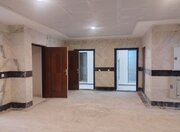 ببینید| بازدید مدیر کل راه و شهرسازی سیستان و بلوچستان از پروژه های طرح نهضت ملی مسکن زاهدان