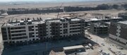 ببینید| بازدید مدیر کل راه و شهرسازی سیستان و بلوچستان از پروژه های طرح نهضت ملی مسکن زاهدان